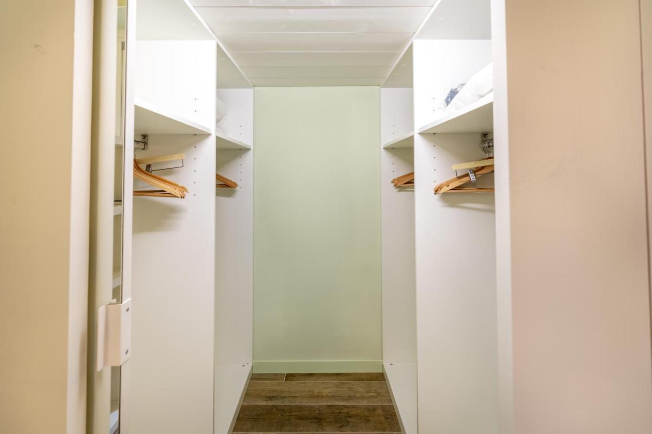 Soppalchino In Via Savona Apartment Milan Exterior photo